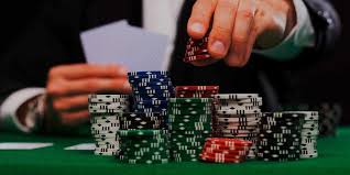 Официальный сайт Enomo Casino