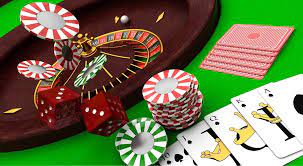 Онлайн казино Azino888 Casino