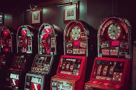Зеркало Casino Unlim