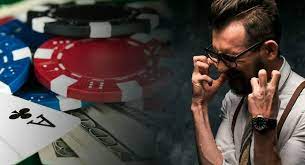Как войти на сайт Azino888 Casino
