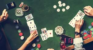 Как войти на сайт Enomo Casino